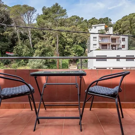 Sr-47 Sa Riera 2 Pax *